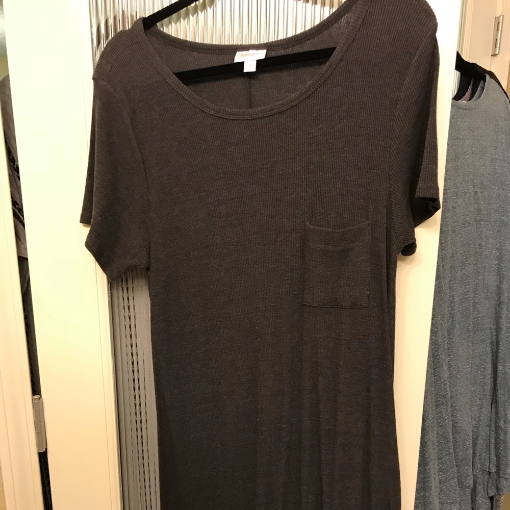Lularoe Carly